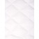 Winter blanket "Lebyazi fluff" , size 140x205 cm.