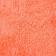 Terry towel smooth -red, 100x180 cm
