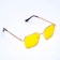 Glasses for the driver "Master K", anti -Bell, antiphara
