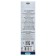 Two-color Koh-I-Noor 3433 pencil, blue-red