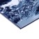 Diary for grades 5-11, "nature", a solid cover 7BC, glossy lamination, 48 sheets