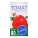 Seeds Tomatus Prima Don F1, seeds agroous 0.05g