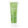 Synergetic toothpaste, active protection, 100 g