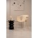 Chair Alt (Beige)
