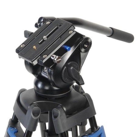 Falcon Eyes Cinemapro VT-1800h Dilocyes-6