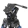 Falcon Eyes Cinemapro VT-1800h Dilocyes