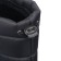 Women's boots combined with a latch, S-38.350, size 40