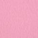 Flice flap, one-sided, 50 × 50 cm, 190 g/m, light pink color No. 3a