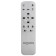 Mantra Kilimanjaro, LED, 3000lm, 2700-5000K, 200 mm, white, white color