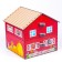 Game set "Fun Farm", methodological manual