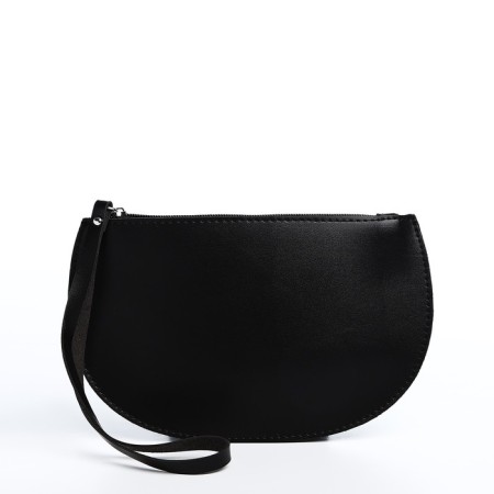 Bag-mixer on magnet, black color-5