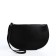 Bag-mixer on magnet, black color