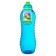 Sistema Water bottle, 620 ml, color mix