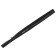 The feeder feeder Salmo Sniper Feeder 090, test 10-90, length 3.3 m.