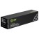 CACTUS CS-CS-CS-S310A CE310A cartridge, for HP CLJ CP1012/CP1025, 1200 pages, black color