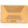 Sweet children's New Year's gift "Delicious gift", sweets 400 g
