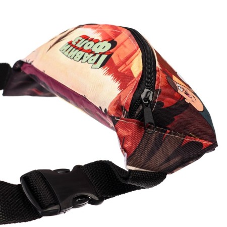 Belon Bag, 25x6x13 cm, gravity farz-4