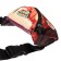 Belon Bag, 25x6x13 cm, gravity farz