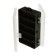 TK-23 box for little things, 9 departments, 15.4 x 9.7 x 4.6 cm