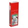 Capillary Handle Faber-Castell Grip, Liner 0.4 mm, turquoise cobalt