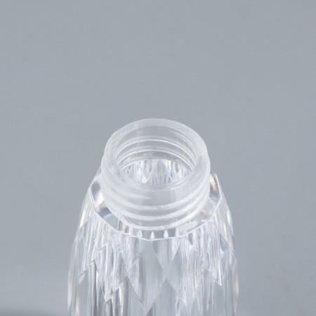 Storage set, 3 objects, transparent color-3
