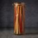 Банка гранёная Kilner Clip Top, стекло, 2.2 л