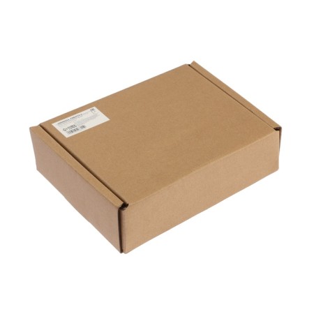 Staplair Battery Tundra. 6, 4 V, 1.5 Ah, Li-Lon, 40 beats/min, equipment in the kit-11