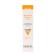 Face cream Sunny SPF 50 Aravia Professional anti -aging, 100 ml