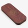 Sadhu, a board with nails, for yoga "Flower of life", 2 pcs, step 10 mm, 33 x 15 cm