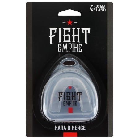 Kapa Boxing Children's Fight Empire, Mix color-3