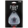 Kapa Boxing Children's Fight Empire, Mix color