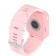 Maxvi SW-02 Pink smart watch
