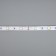 LED strip era 12V, SMD5050, 5 m, IP20, 7.2W/m, 30 LED/m, 6500K