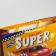 Gift laminated horizontal package, packaging, YOU ARE SUPER, L 40 x 31 x 11.5 cm