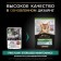 Wet Pro Plan food for sterilized cats, turkey turkey, spider, 85 g