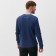 Jumper male Mist Men’s Classic, p. 48, blue
