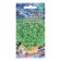 Parsley seeds "fresh wind", leaf, 2 g