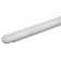 Linear LED lamp ERA SPP-2, 1500x76x66 mm, IP65, 48W, 4500LM, 4000K, gray
