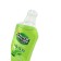Rinoster for the gums "Forest Balsam", "Natural Freshness", 250 ml