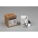 GITA LED 4000K 5W lamp