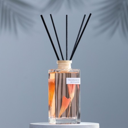 Aromatic Hilton diffuser, 100 ml-1