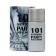 Men's toilet water Saturday Party, 100 ml