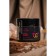 Massage aroma light with Aphrodisiacs "Vanilla Tenderness", 60 ml