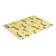 Album for drawing A4, 8 sheets on the bar "Cacti", cover coated paper 120 g/m², internal unit 100 g/m²