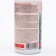 Spray for protection against bite of Komarovo insect bites, a bottle, 50 ml