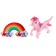 Set for experiments "The dream of a unicorn 5 in 1"