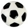 Baby soft ball "Be the first" 10 cm, in showbox