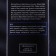 Men's toilet water with Gourman pheromones No. 8, 100 ml