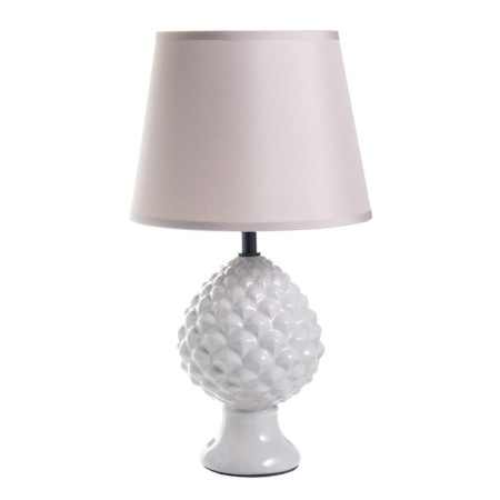 Board Lamp "Mukhamer" E14 40W gray 19x19x37cm Risalux-6