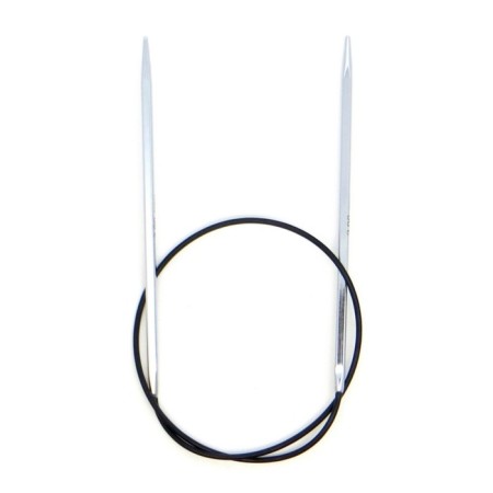 Kits Circular Cubic Nova Cubics Knitpro, 40 cm/3.00 mm 12153